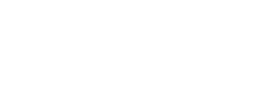 Tricode